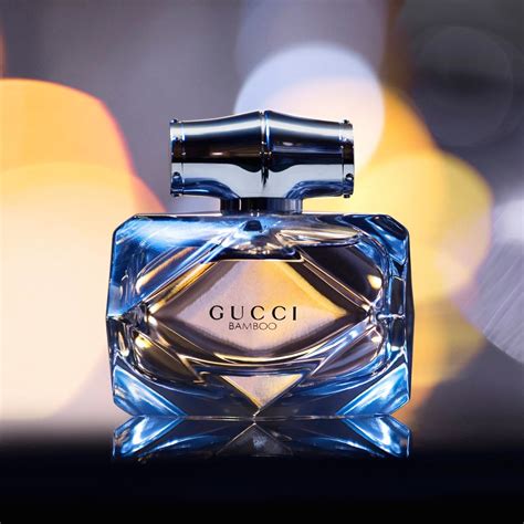 gucci latest perfume 2015|latest Gucci perfume women.